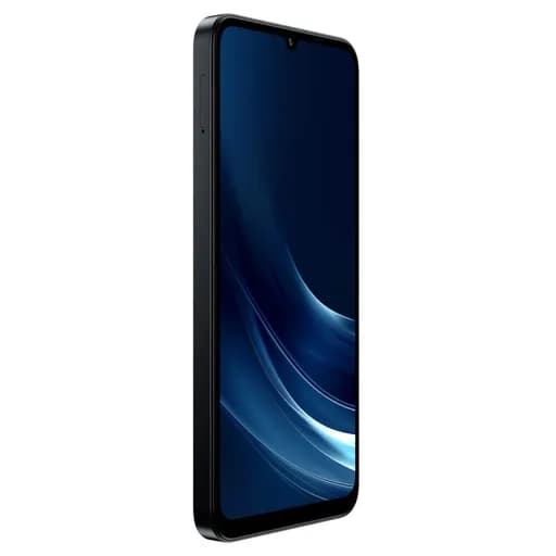گوشی ردتون E10 ظرفیت 64GB رم 4GB-6
