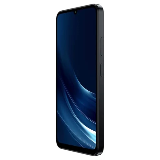 گوشی ردتون E10 ظرفیت 64GB رم 4GB-7