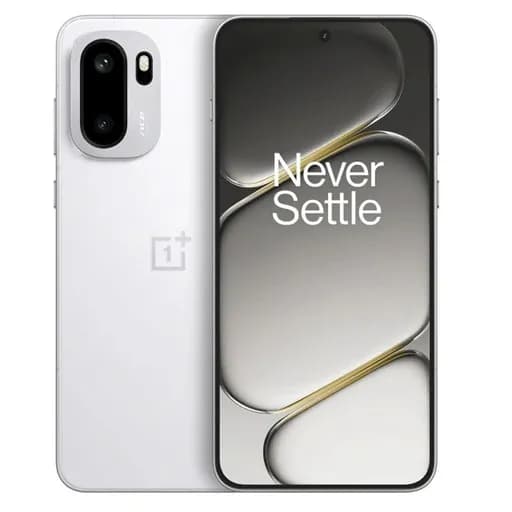 گوشی وان پلاس Ace 6 ظرفیت 512GB رم 12GB-1