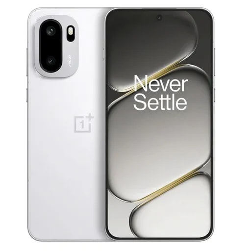 گوشی وان پلاس Ace 6 ظرفیت 512GB رم 16GB-1