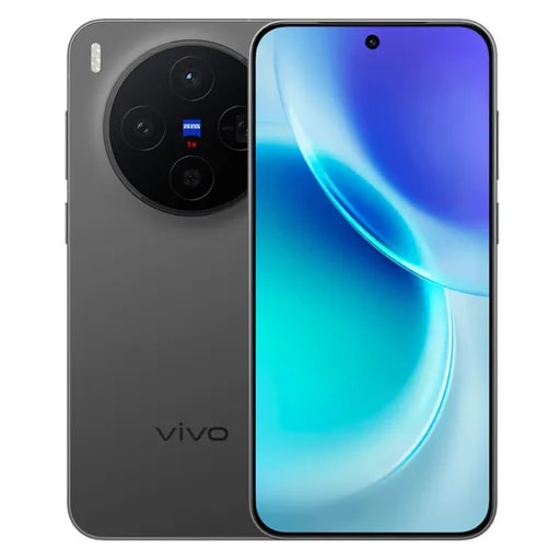 گوشی ویوو X300 ظرفیت 256GB رم 12GB-3