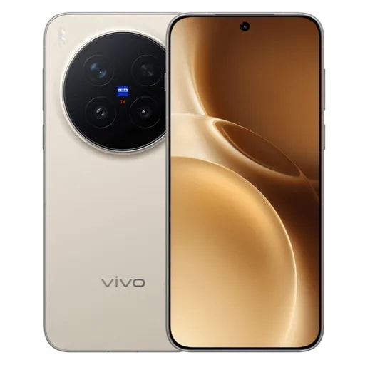 گوشی ویوو X300 پرو ظرفیت 256GB رم 12GB-1