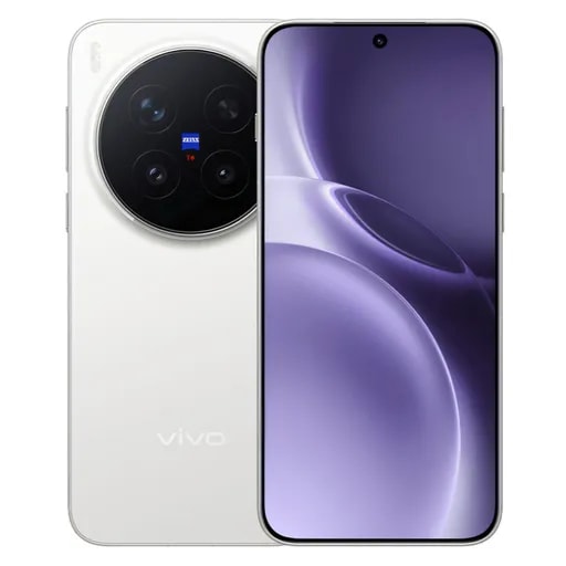 گوشی ویوو X300 پرو ظرفیت 256GB رم 12GB-2