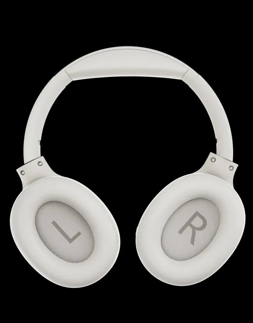 هدفون بلوتوثی کیو سی وای مدل H3-7