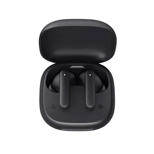 هندزفری بلوتوثی کیو سی وای مدل Buds QT43-5