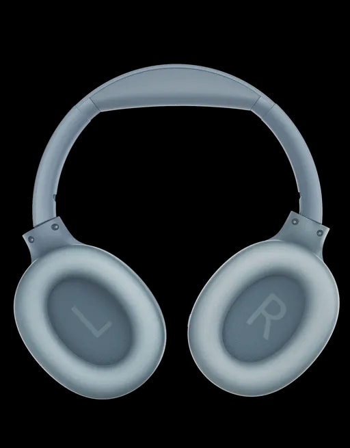 هدفون بلوتوثی کیو سی وای مدل H3-11