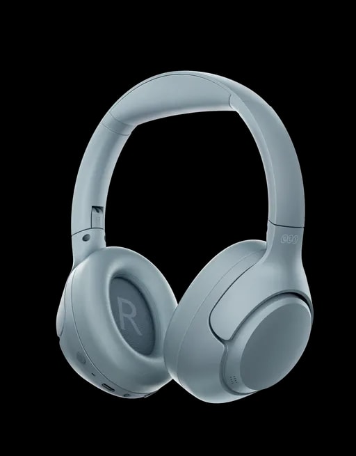 هدفون بلوتوثی کیو سی وای مدل H3-8