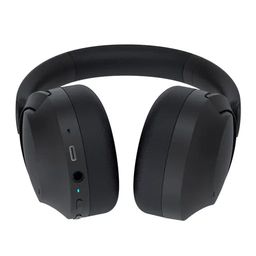 هدفون بلوتوثی کریتیو Zen Hybrid 2-2