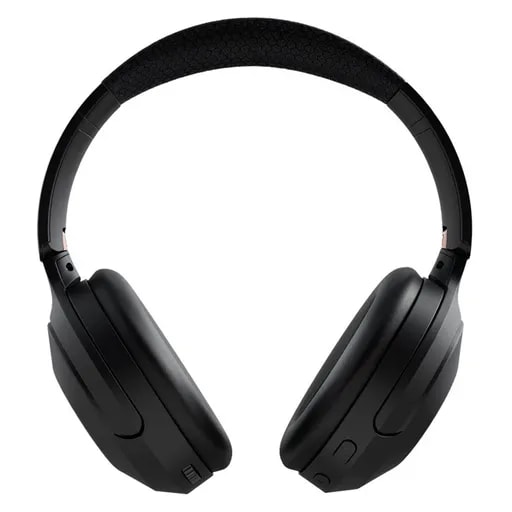 هدفون بلوتوثی کریتیو Zen Hybrid Pro-2