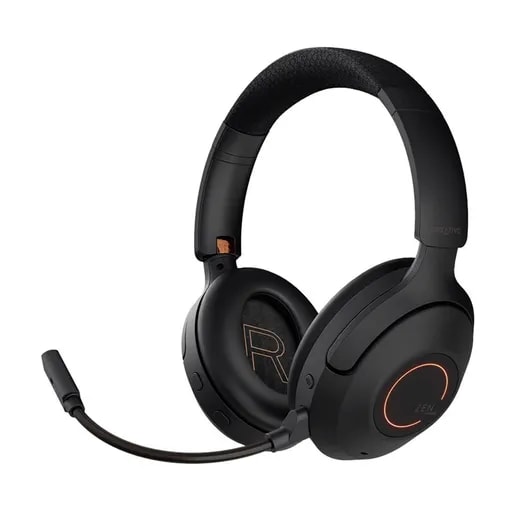 هدفون بلوتوثی کریتیو Zen Hybrid Pro Classic-2