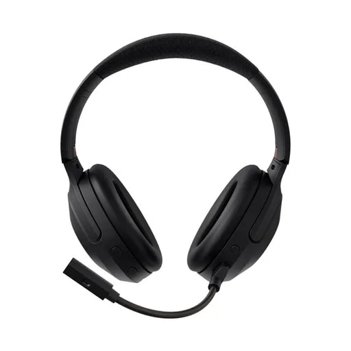 هدفون بلوتوثی کریتیو Zen Hybrid Pro Classic-3