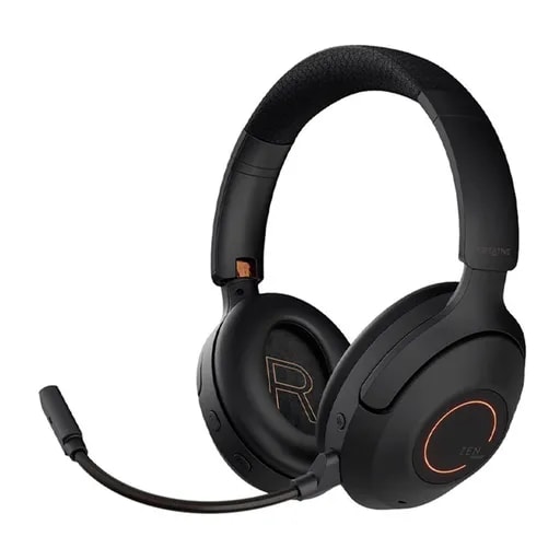 هدفون بلوتوثی کریتیو Zen Hybrid Pro SXFI-1