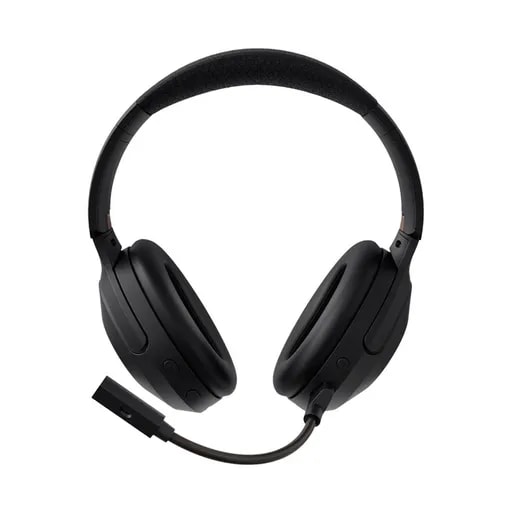 هدفون بلوتوثی کریتیو Zen Hybrid Pro SXFI-3