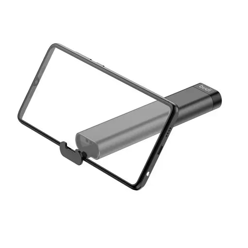 کیت مسافرتی 8 کاره بودی مدل Budi DC516CB-1