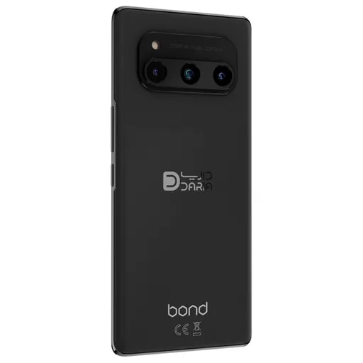 گوشی داریا باند ظرفیت 256GB رم 8GB-1