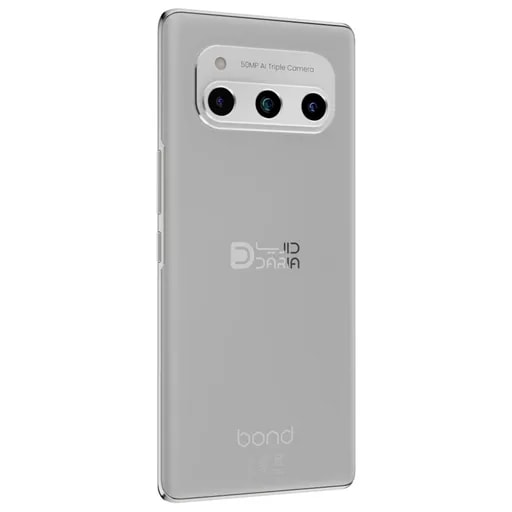 گوشی داریا باند ظرفیت 256GB رم 8GB-3