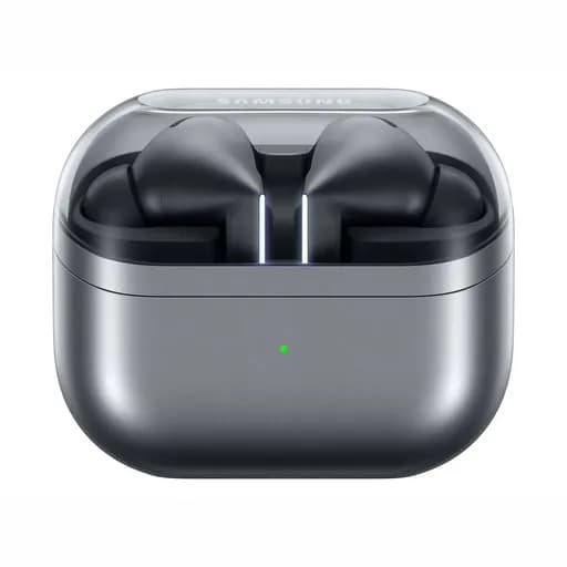 هندزفری سامسونگ گلکسی بادز 3 پرو-1