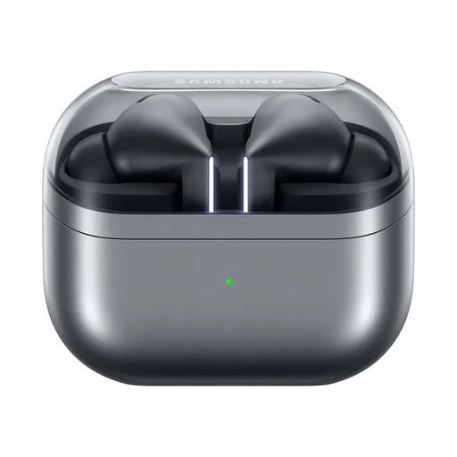 هندزفری سامسونگ گلکسی بادز 3 پرو-1