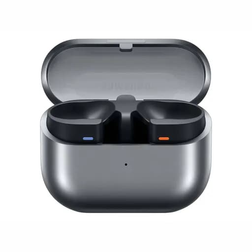 هندزفری سامسونگ گلکسی بادز 3 پرو-2