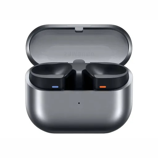 هندزفری سامسونگ گلکسی بادز 3 پرو-2