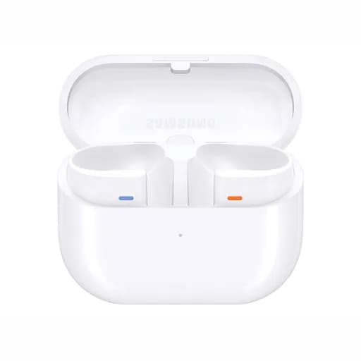 هندزفری سامسونگ گلکسی بادز 3 پرو-3