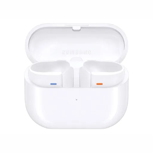 هندزفری سامسونگ گلکسی بادز 3 پرو-3