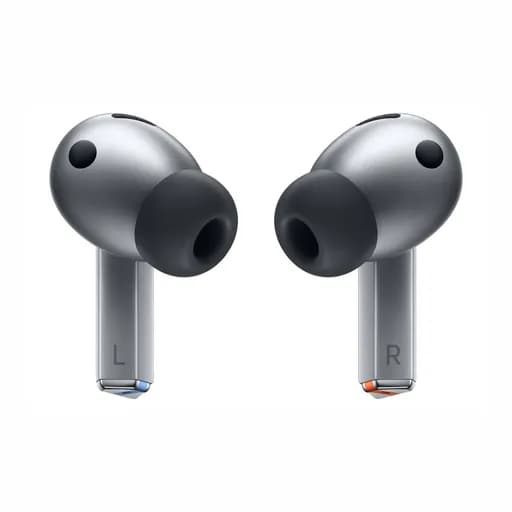 هندزفری سامسونگ گلکسی بادز 3 پرو-4