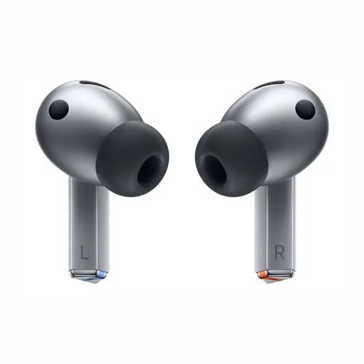 هندزفری سامسونگ گلکسی بادز 3 پرو-4