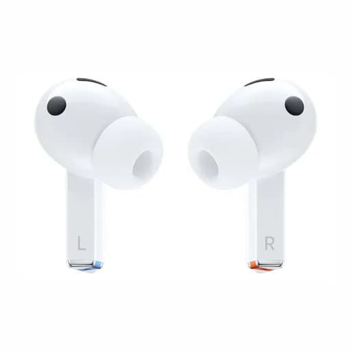 هندزفری سامسونگ گلکسی بادز 3 پرو-5