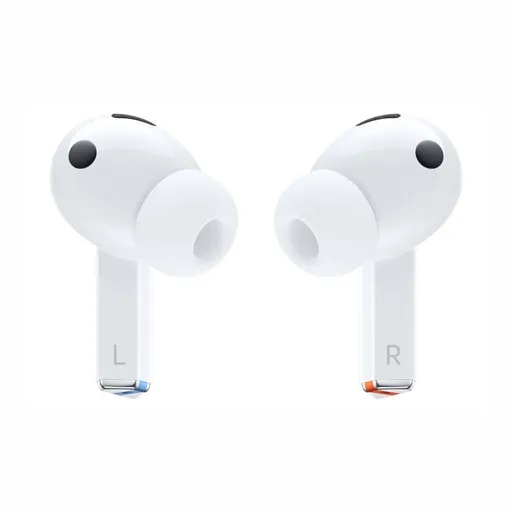 هندزفری سامسونگ گلکسی بادز 3 پرو-5