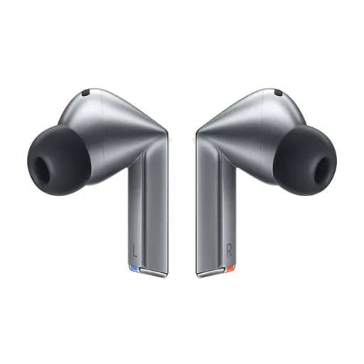 هندزفری سامسونگ گلکسی بادز 3 پرو-6