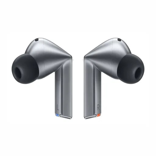 هندزفری سامسونگ گلکسی بادز 3 پرو-6