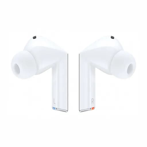 هندزفری سامسونگ گلکسی بادز 3 پرو-7