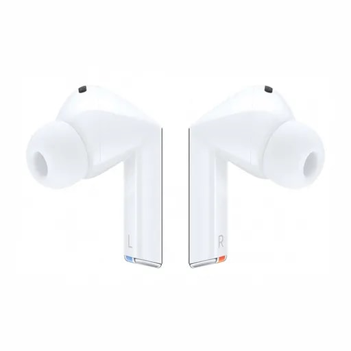 هندزفری سامسونگ گلکسی بادز 3 پرو-7