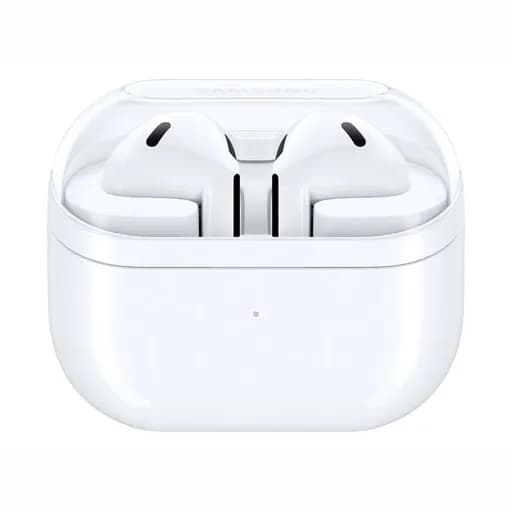 هندزفری سامسونگ گلکسی بادز 3-1