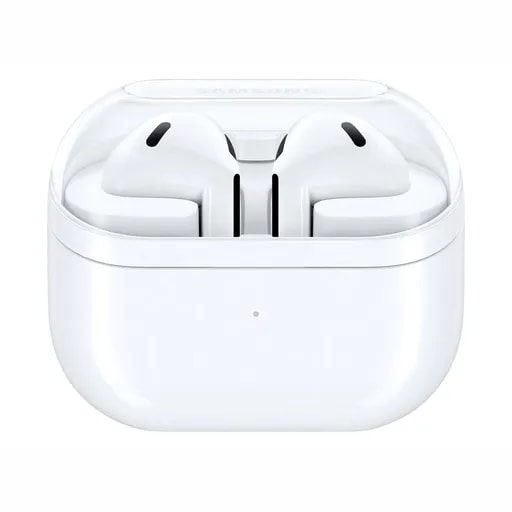 هندزفری سامسونگ گلکسی بادز 3-1