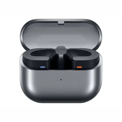 هندزفری سامسونگ گلکسی بادز 3-2