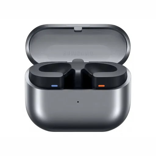 هندزفری سامسونگ گلکسی بادز 3-2