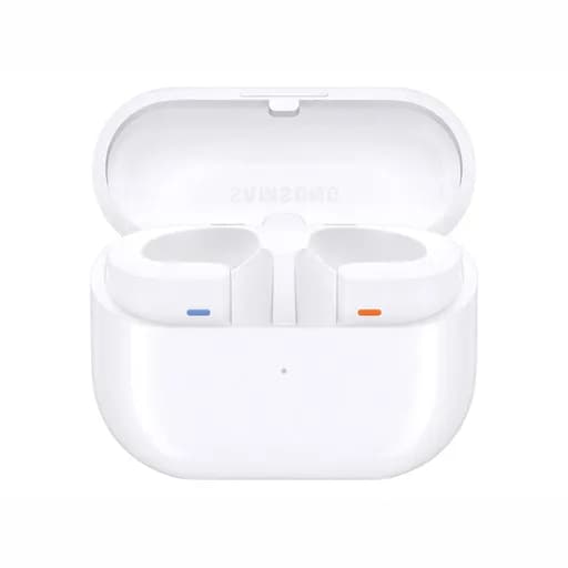 هندزفری سامسونگ گلکسی بادز 3-3