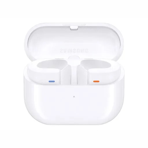 هندزفری سامسونگ گلکسی بادز 3-3