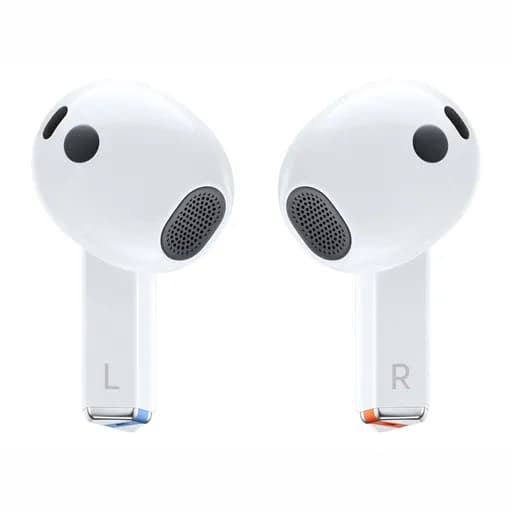 هندزفری سامسونگ گلکسی بادز 3-4