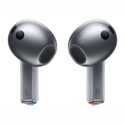 هندزفری سامسونگ گلکسی بادز 3-5