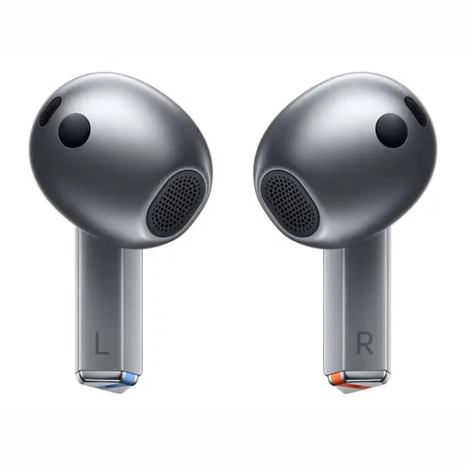 هندزفری سامسونگ گلکسی بادز 3-5