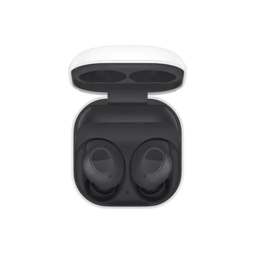 هندزفری بلوتوثی سامسونگ گلکسی بادز FE-1