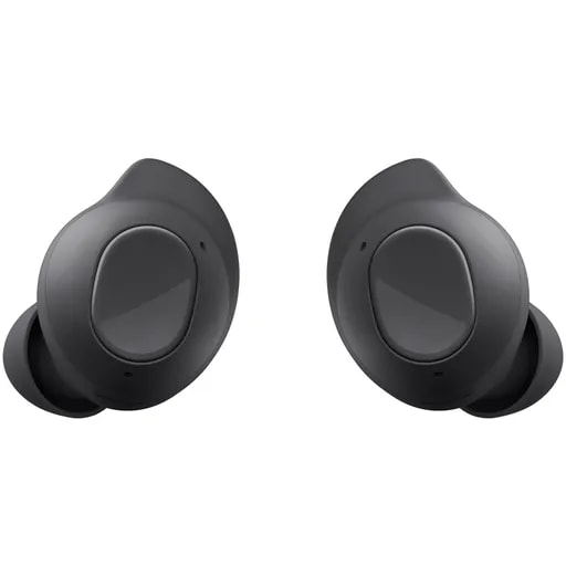 هندزفری بلوتوثی سامسونگ گلکسی بادز FE-3