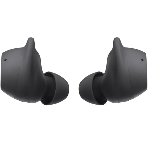 هندزفری بلوتوثی سامسونگ گلکسی بادز FE-5