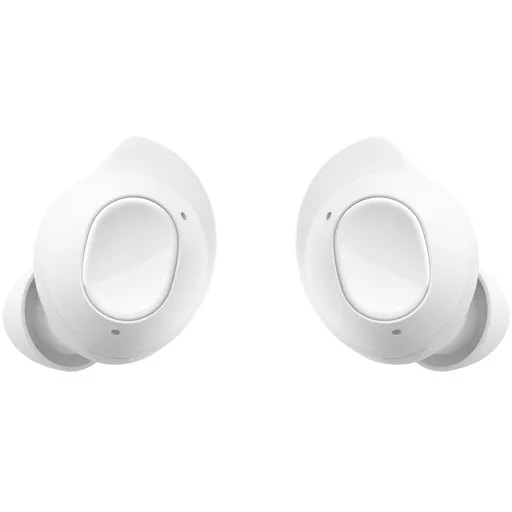 هندزفری بلوتوثی سامسونگ گلکسی بادز FE-6