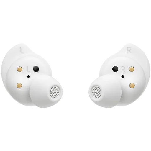 هندزفری بلوتوثی سامسونگ گلکسی بادز FE-7