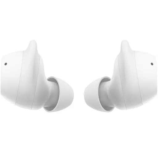 هندزفری بلوتوثی سامسونگ گلکسی بادز FE-8