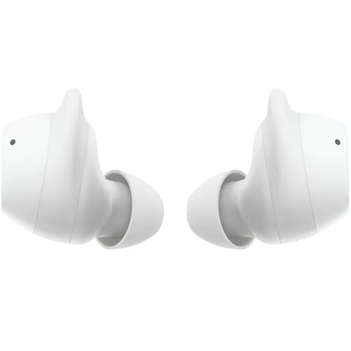 هندزفری بلوتوثی سامسونگ گلکسی بادز FE-8